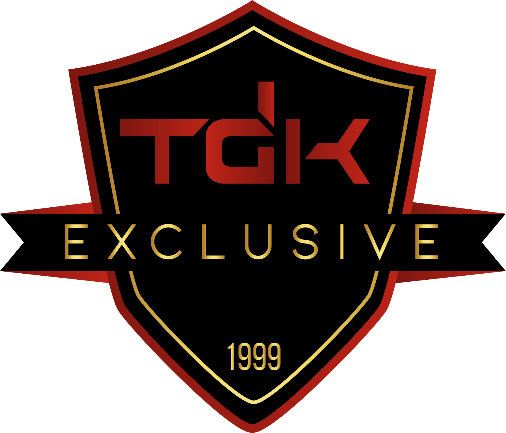 T.D.K Exclusive
